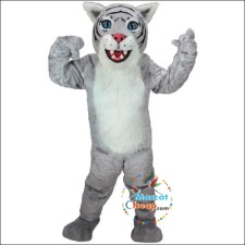 International Christmas Mascot Costumes: Celebrating Global Traditions 