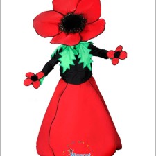 Budgeting for Impact: Cost-Effective Tree Mascot Costume Solutions 