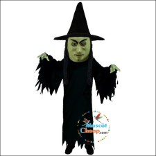 Inflatable Mascot Costumes for Nonprofit Fundraising: Strategies that Work 