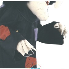 Save Big on Animal Mascot Costumes: Top Tips for Bargain Hunters 