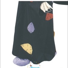 Animal Mascot Costumes: Perfect for Birthday Parties 