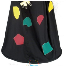 Economical Entertainment: Hosting with Cheap Holiday Mascot Costumes 