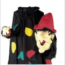 Wolf vs Other Animal Mascots: Which is Better for School Spirit? 