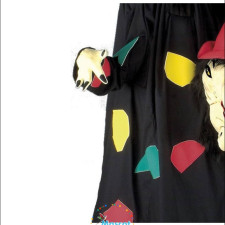 Tiger Mascot Costumes in Sports: A Winning Strategy? 