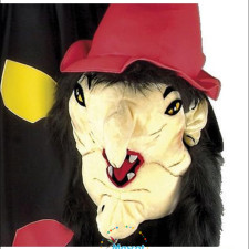 How Schools Can Save Money on Cheap Tiger Mascot Costumes 