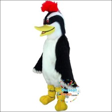 Animal Mascots Made Easy and Cheap: Great Options for Every Budget 