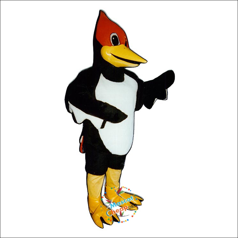 Woodrow-Woodpecker-Mascot-Costume-953-80