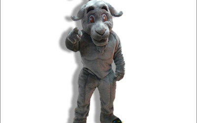 Seasonal Picks: Best Holiday Vegetable Mascot Costumes