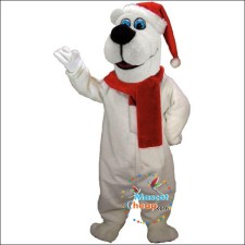 How to Choose the Right Affordable Mascot Costume for Your Event 