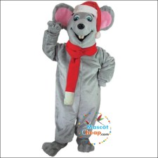 Fan Favorites: The Most Loved Human Mascot Costumes in Sports History 