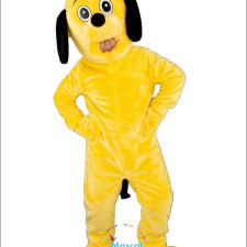 Marketing and Branding with Mustang Mascot Costumes: Successful Strategies 