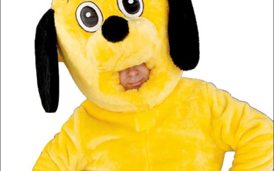 Snazzy Cat Mascot Costumes at Bargain Prices