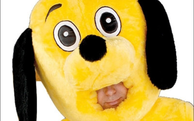 Budget-Friendly Rabbit Mascot Costumes for School Events 
