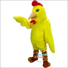 Elephant Mascot Costume Contests: Judging Criteria and Winners 