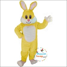 Cheap Mouse Mascot Costumes for Sports Teams 