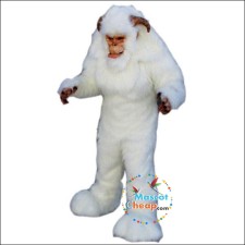 Tech Innovations in Raccoon Mascot Costumes: What to Expect Next 