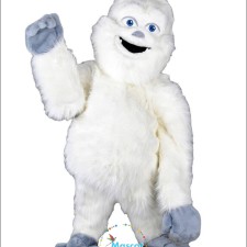 Cat Mascot Costume Rental Services: A Booming Business Niche 