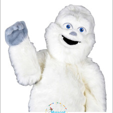 The History of Sea Animal Mascots in Popular Culture 