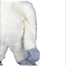 The Best Gator Mascot Costumes for Children: Mini Versions of Team Spirit 