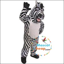 Holiday Happiness on a Budget: Smart Shopping for Mascot Costumes 