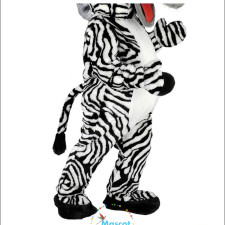 From Cheap to Cheerful: How to Rock Your Dragon Mascot Costume on a Budget 