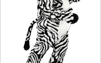 From Cheap to Cheerful: How to Rock Your Dragon Mascot Costume on a Budget 