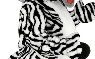 Accessorizing Your Bulldog Mascot Costume: Must-Have Extras 