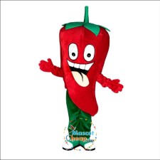 Frog on the Loose: The Best Public Appearances by Frog Mascot Costumes 